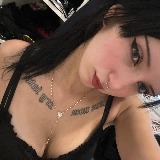 Photo from Aureliagoth album